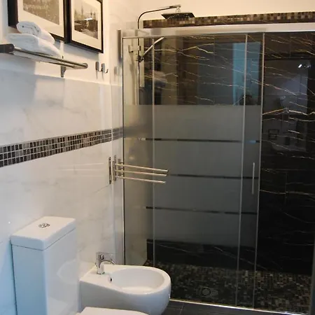 Holiday home Etnea 365 Catania