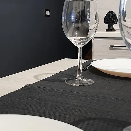 Etnea 365 Holiday home Catania