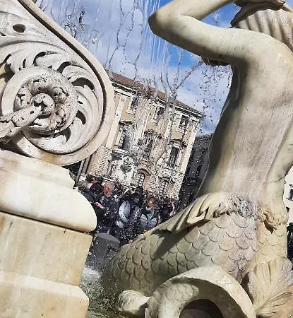 Etnea 365 Catania