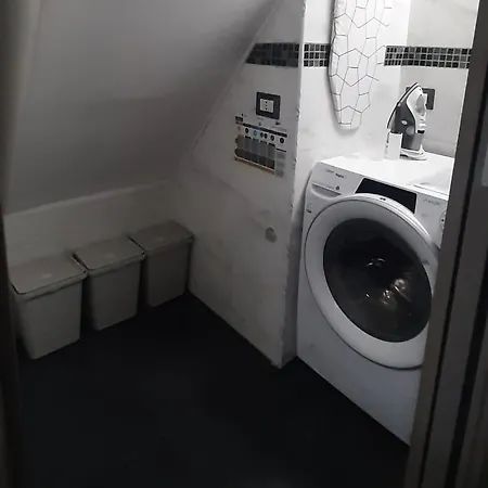 Etnea 365 Holiday home Catania