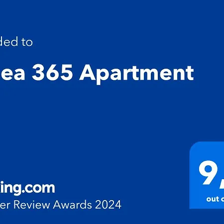 Etnea 365 Holiday home Catania
